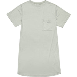 NRS Women's Silkweight T-Shirt Dress