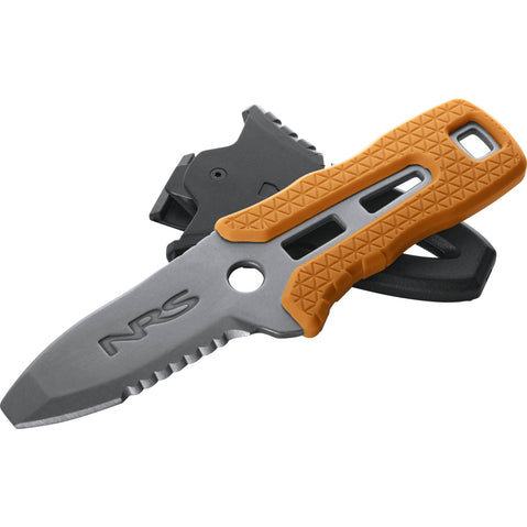 NRS Co-Pilot Knife