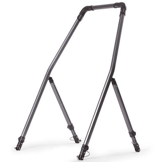 Hobie H-Bar Kit upright