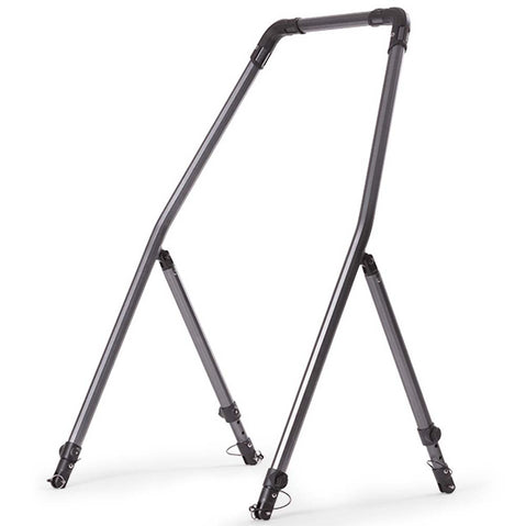Hobie H-Bar Kit upright