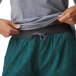 NRS Women's Beda Shorts