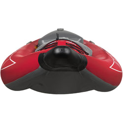 Star Viper XL Inflatable Kayak