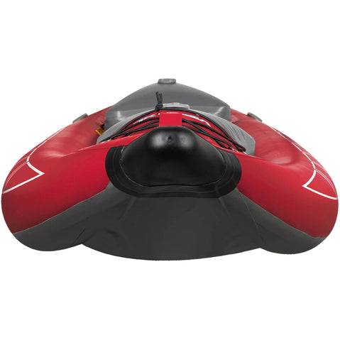 Star Viper XL Inflatable Kayak