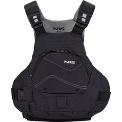 NRS Ion Lifejacket (PFD)