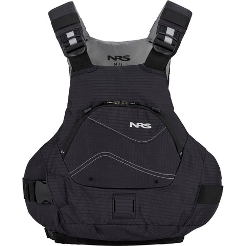 NRS Ion Lifejacket (PFD)
