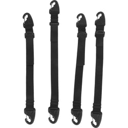 Hobie H-Crate Storage System spec 7