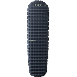 Nemo Equipment Tensor Extreme Conditions Sleeping Pad in Regular Mummy front