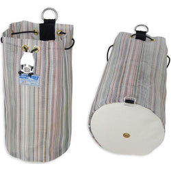 Down River Equipment All In One Bag pair