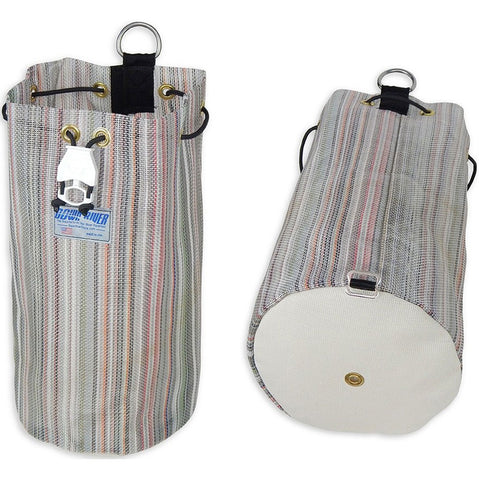 Down River Equipment All In One Bag pair