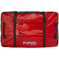 NRS Raft Boat Bag x-large side