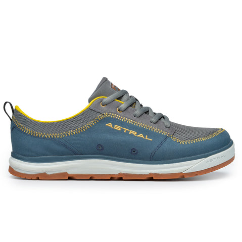 Astral Men's Brewer 2.0 Water Shoes (Closeout)