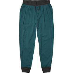 NRS Women's Beda Jogger in Spruce front