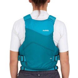 NRS Ion Lifejacket (PFD)