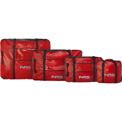 NRS Raft Boat Bag all sizes