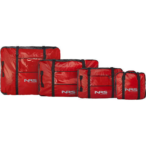 NRS Raft Boat Bag all sizes