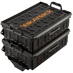 YakAttack TracPak Combo Kit angel