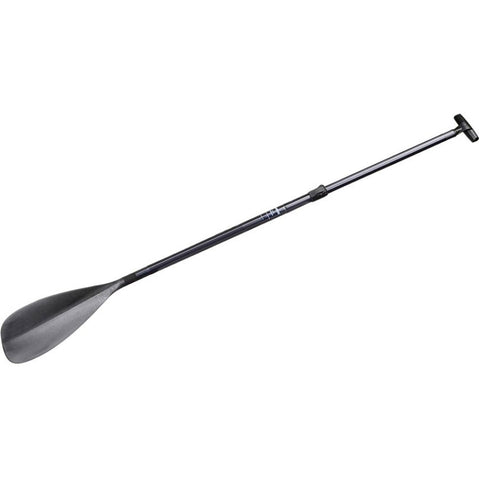 Sea Eagle FastCat14 Cataraft Deluxe Package paddle