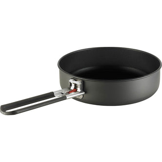 MSR Quick Skillet right