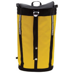 Metolius Mescalito Rock Climbing Haul Pack in Squash front