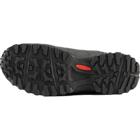 NRS Storm Water Boots sole