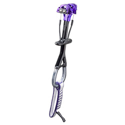 Black Diamond Camalot Ultralight Cam 0.5 Purple