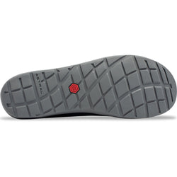 Astral Loyak All Weather Shoes in Storm Navy outsole