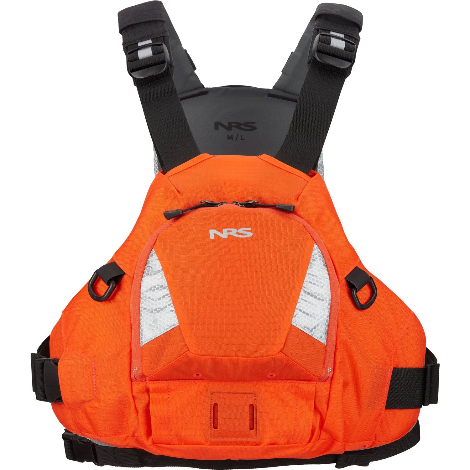 NRS Ninja OS Lifejacket (PFD)