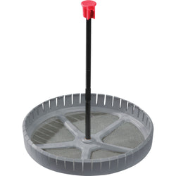 MSR Windburner Coffee Press Kit in 1.8L coffee filter