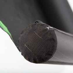 Slingshot Dart V1 Inflatable Surf Wing detail