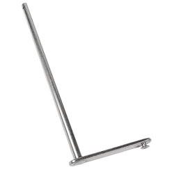 Hobie Pro Angler H-Rail Upgrade Kit specs