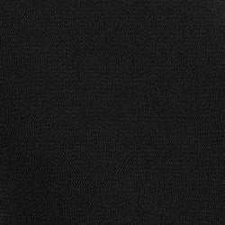 NRS Maverick 2mm Neoprene Gloves in Black/Lines Graphic material