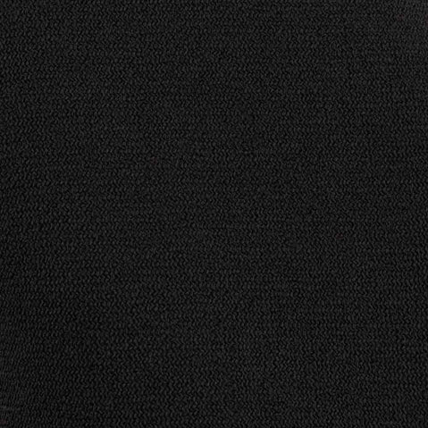 NRS Maverick 2mm Neoprene Gloves in Black/Lines Graphic material