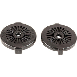YakAttack DoubleHeader with Dual RotoGrip Paddle Holder detail