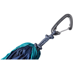 Eagles Nest Outfitters DoubleNest Hammock side pocket