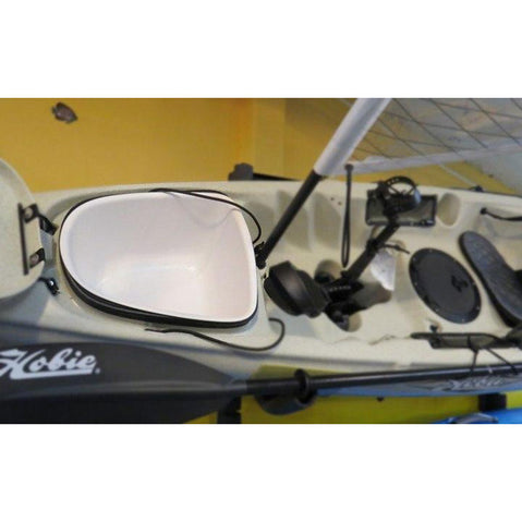 Hobie Hatch Liner lifestyle 3