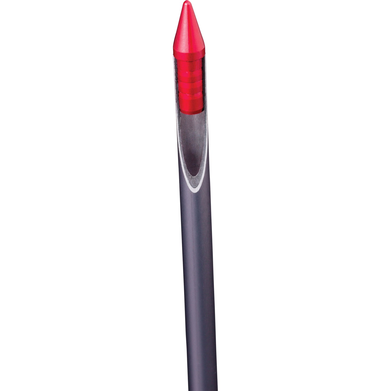 MSR Carbon Core Tent Stake - Thumbnail 5
