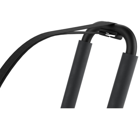 Thule Compass Kayak Roof Rack handle