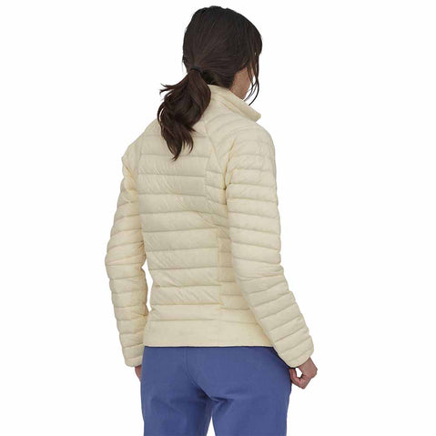 Patagonia Women's Down Sweater