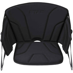 Star Inflatable Kayak Seat front