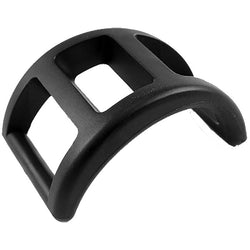 Hobie Horizontal Rod Holder Kit spec 1