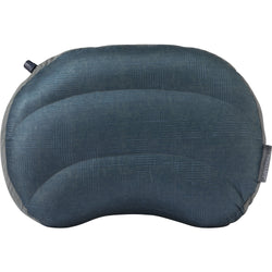 Therm-A-Rest Airhead Down Pillow in Large front