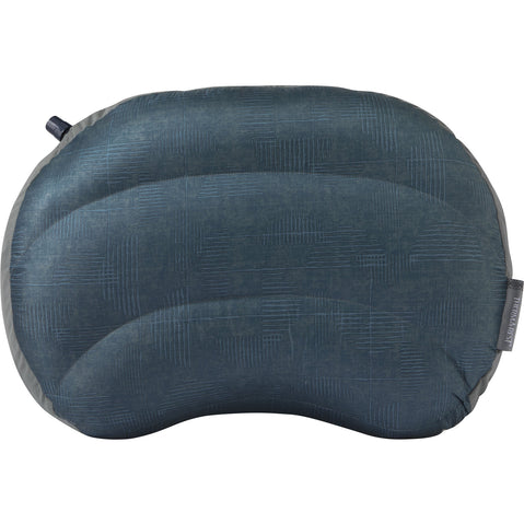 Therm-A-Rest Airhead Down Pillow in Large front