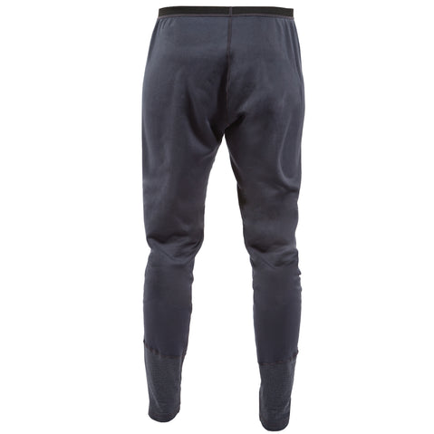 Kokatat Men's Polartec Power Dry Outercore Pants in Coal back