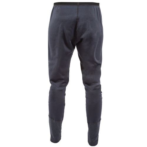 Kokatat Men's Polartec Power Dry Outercore Pants in Coal back