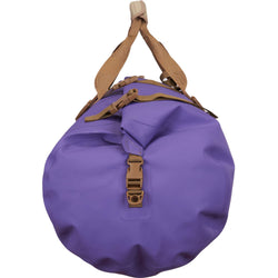 Watershed Mississippi Duffel Dry Bag