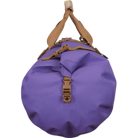 Watershed Mississippi Duffel Dry Bag
