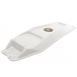 Hobie Power-Pole Micro PA Mount Kit spec 2