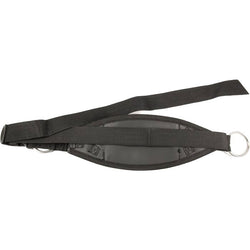 AIRE Thwart Handle back