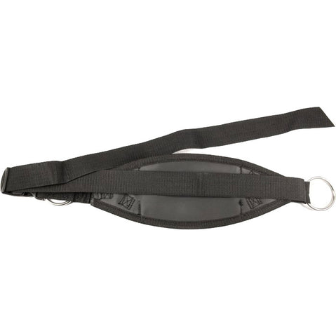 AIRE Thwart Handle back