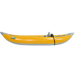 AIRE Outfitter I Inflatable Kayak